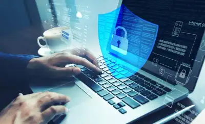 Image for How banks can mitigate cloud security threats