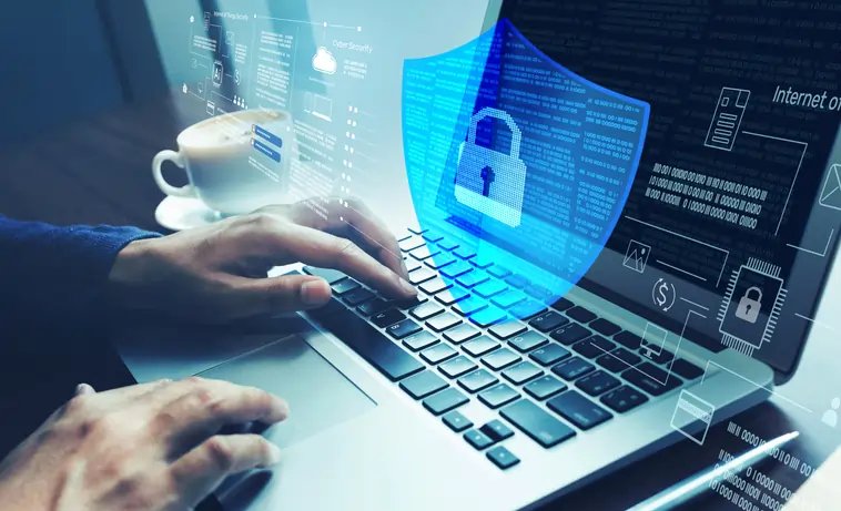 Image for How banks can mitigate cloud security threats