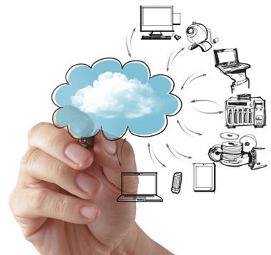 Image for APPVANCE™ AIMS HIGH WITH LAUNCH OF PERFORMANCECLOUD™