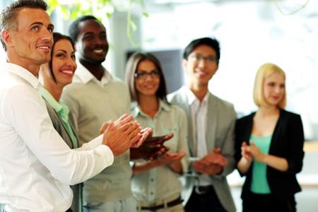 MYPINPAD's expansion into APAC and MENA markets for mobile authentication - Global Banking & Finance Review