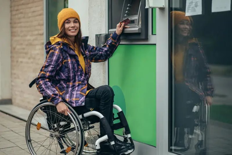 Image for Preparing for the European Accessibility Act: The Countdown to 2025