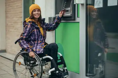 Image for Preparing for the European Accessibility Act: The Countdown to 2025