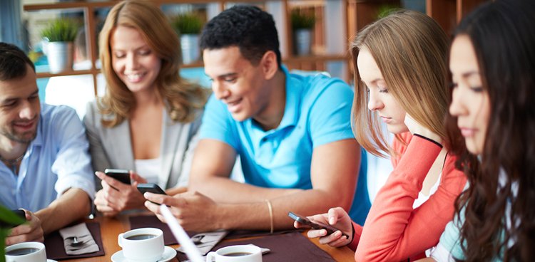 Fintech innovation trends in banking - Global Banking & Finance Review