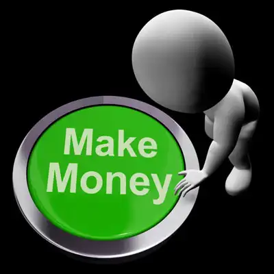Image for MUSEUMS, MATES AND MONEY ESSENTIAL FOR DEVELOPING KIDS’ LIFE SKILLS, SAY PARENTS