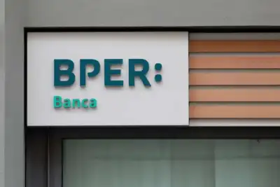 Image for BPER’s top investor says Banco BPM deal not an option for now