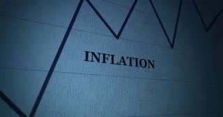 Image for The Return of Inflation: What’s Driving It and How Central Banks Are Fighting Back
