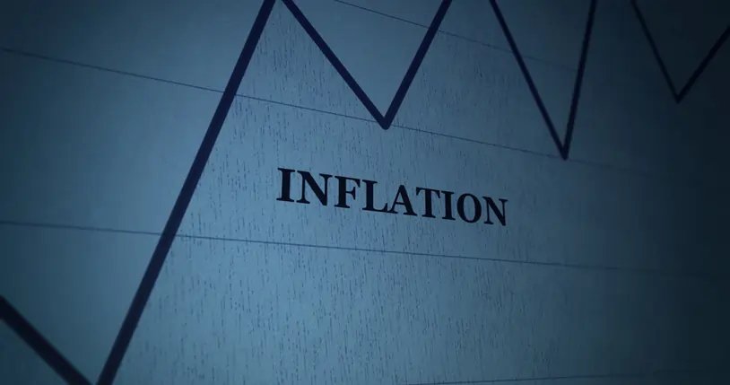 The Return of Inflation: What’s Driving It and How Central Banks Are Fighting Back - Trends news and analysis from Global Banking & Finance Review