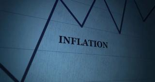 Image for The Return of Inflation: What’s Driving It and How Central Banks Are Fighting Back