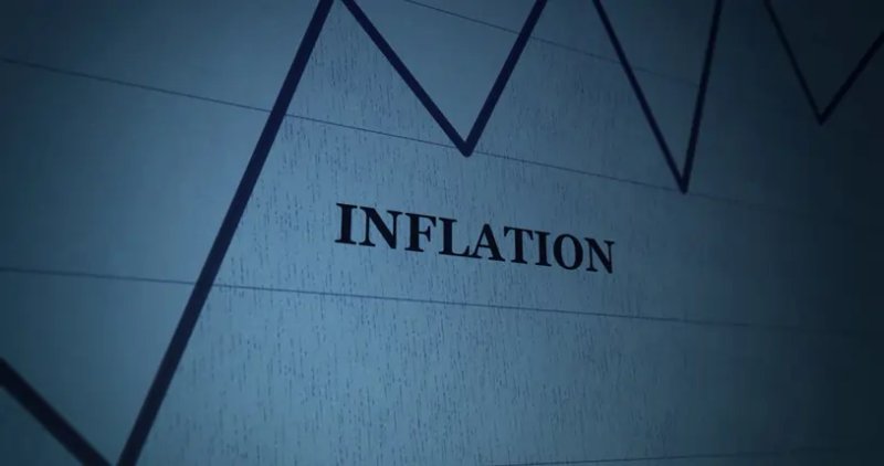 Image for The Return of Inflation: What’s Driving It and How Central Banks Are Fighting Back
