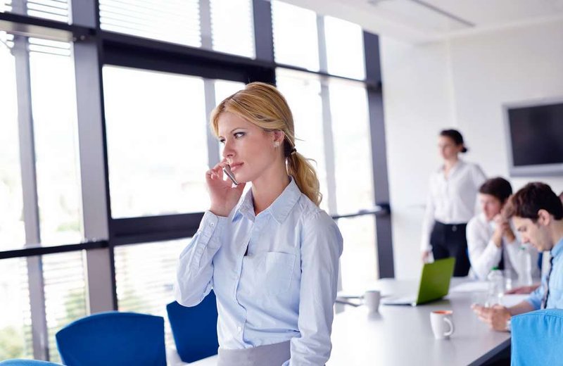 Image for What is a Stafford loan?