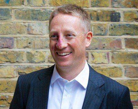 Image for IS THE BANKING INDUSTRY ABOUT TO HAVE ITS ‘NETFLIX’ MOMENT?