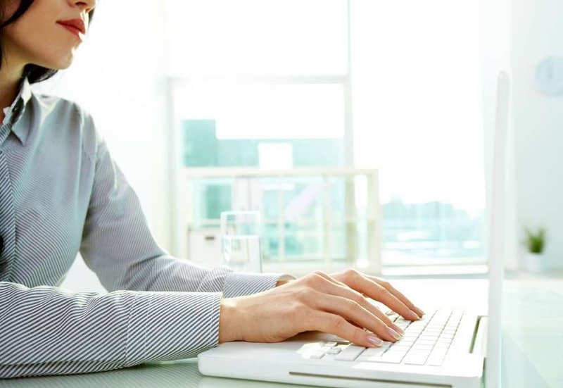 Image for Majority of UK Consumers Unaware of Lowered Barrier to Entry for Professionally Managed Savings and Investment Products