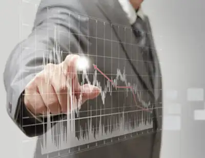 Image for TWO THINGS TO WATCH: GERMAN IFO AND DRAGHI’S SPEECH