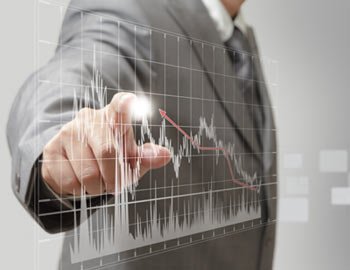 Image for TWO THINGS TO WATCH: GERMAN IFO AND DRAGHI’S SPEECH