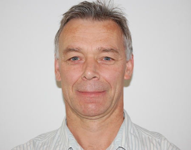 Image for RE-THINKING AUTOMATION IN THE NEW ERA OF WEALTH MANAGEMENT