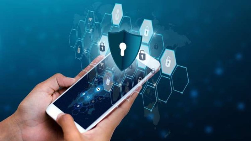 Image for What does the banking sector need to learn from Tom Cruise when it comes to combatting cyber crime?