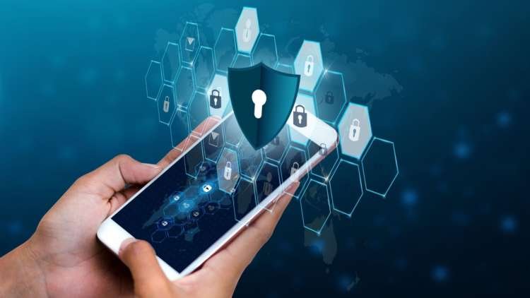 What does the banking sector need to learn from Tom Cruise when it comes to combatting cyber crime?