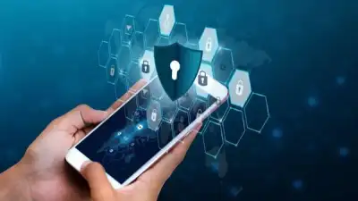 Image for What does the banking sector need to learn from Tom Cruise when it comes to combatting cyber crime?