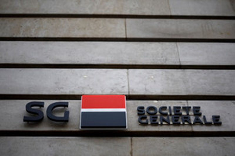 Image for Clifford Chance's lawsuit against SocGen can continue in London, appeal court rules