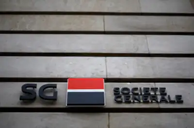 Image for Clifford Chance's lawsuit against SocGen can continue in London, appeal court rules