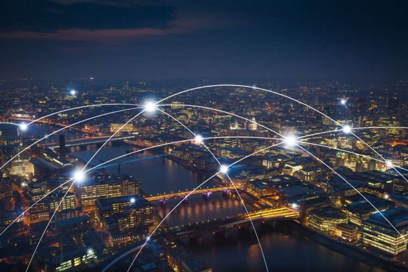 Image for Infosecurity Europe 2022 rounds out its keynote speaker line-up with Suzanne Williams, International Hostage and Kidnap Negotiation Expert