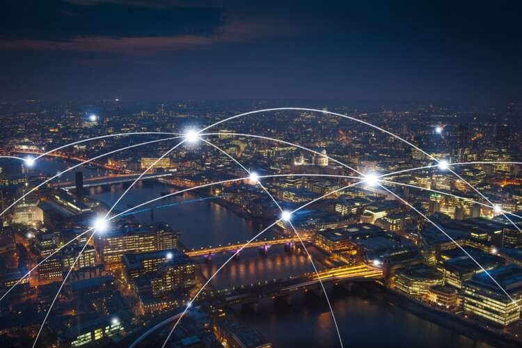 Image for Infosecurity Europe 2022 rounds out its keynote speaker line-up with Suzanne Williams, International Hostage and Kidnap Negotiation Expert