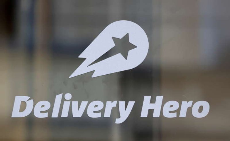 Image for Delivery Hero sees 2021 revenues more than doubling on quick commerce boom