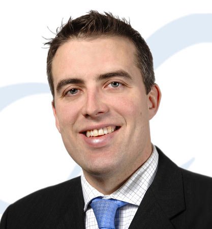 Michael95 S high res