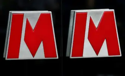 Image for Metro Bank shares jump after deal to bolster finances