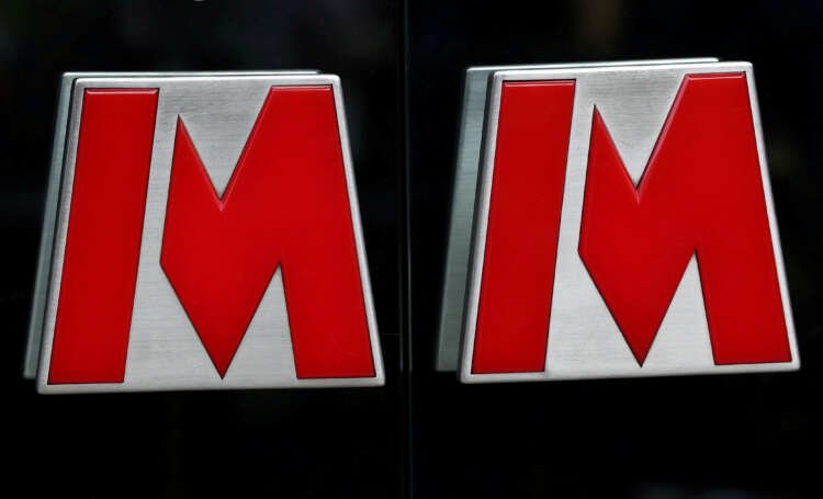 Image for Metro Bank shares jump after deal to bolster finances