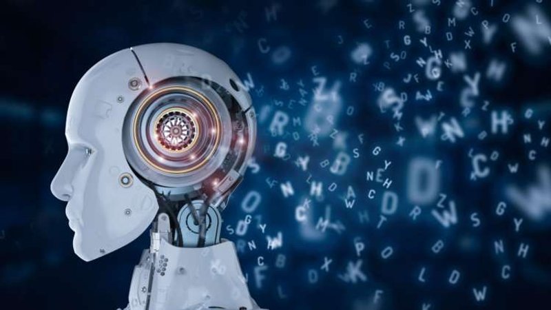 Image for Causal AI – machine learning for the real world