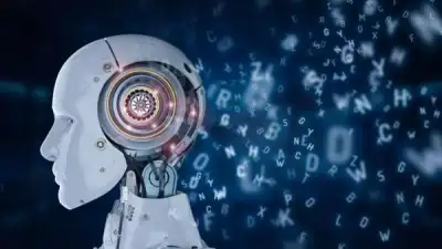 Image for Causal AI – machine learning for the real world