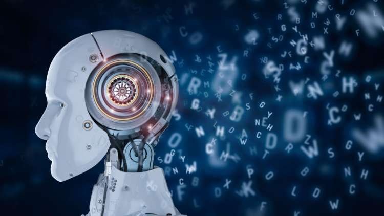 Image for Causal AI – machine learning for the real world