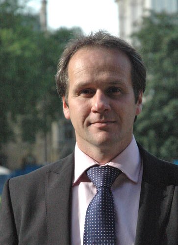 A finance team analyzing budgets and forecasts for better enterprise performance - Global Banking & Finance Review