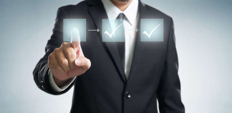 Image for Big bucks for small business