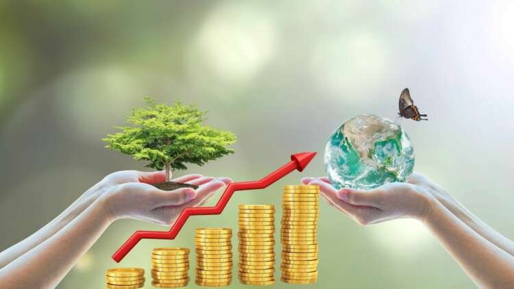 Image for Banks need to focus on ESG – it’s the only way to heal