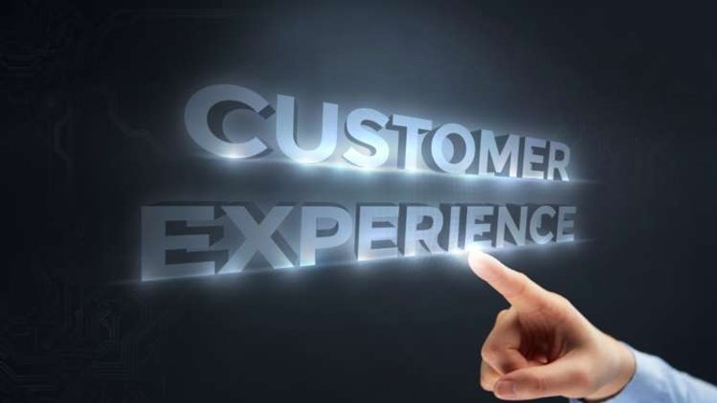 Image for Why empathy is the missing ingredient in banks’ digital customer experiences