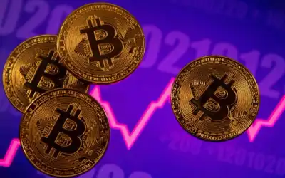 Image for Turkey bans crypto payments citing risks, hits Bitcoin price