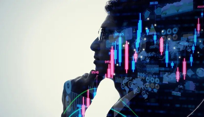 Image for 3 Ways Automation Is Impacting the Financial Industry