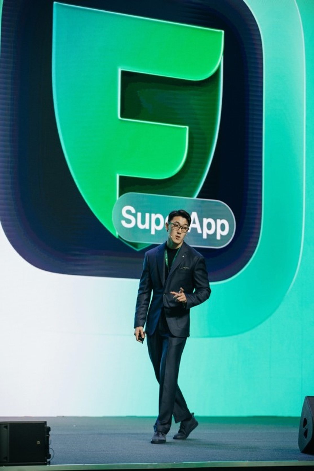 Content image from Global Banking & Finance Review