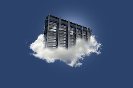 Image for FINANCIAL INSTITUTIONS INCREASINGLY BANKING ON ENHANCED CLOUD SECURITY BENEFITS