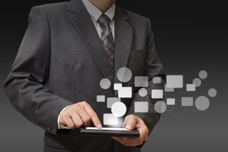 Visual analytics solution by Qlik empowering DocuSign's global sales team - Global Banking & Finance Review