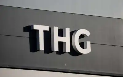 Image for THG rejects ‘numerous’ approaches, warns on profit this year