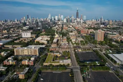 Image for Some global property catastrophe reinsurance rates to fall 5% to 15% on Jan 1, broker says