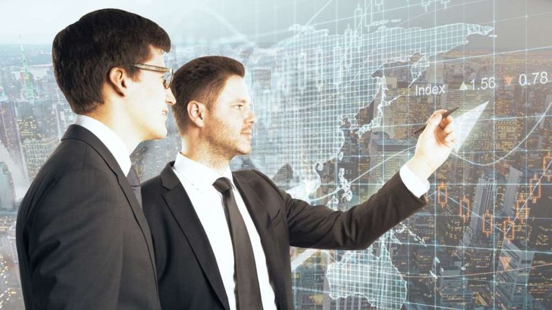 Image for OCIE Risk alert: Key takeaways and practical applications for hedge fund managers