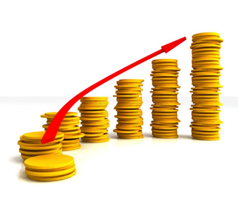 Image for BRITISH TRADE HAS MUCH TO GAIN OUTSIDE THE EU