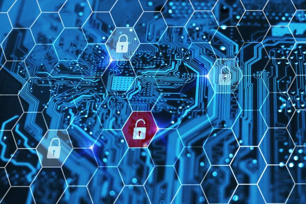 Younger consumers concerned about data breaches impacting financial firms - Global Banking & Finance Review