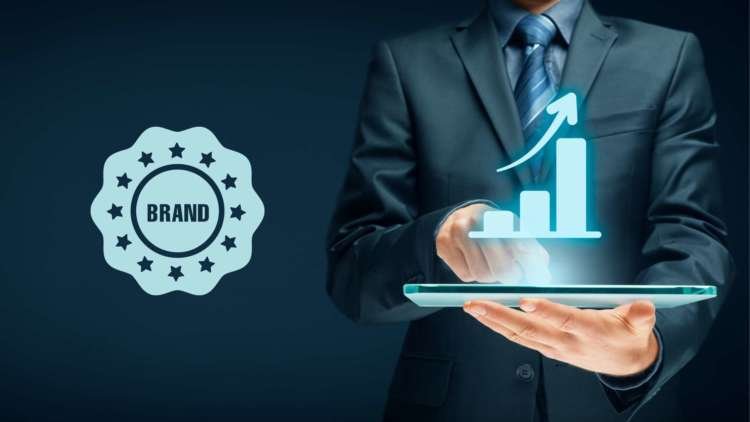 Digital transformation strategies in banking and finance - Global Banking & Finance Review