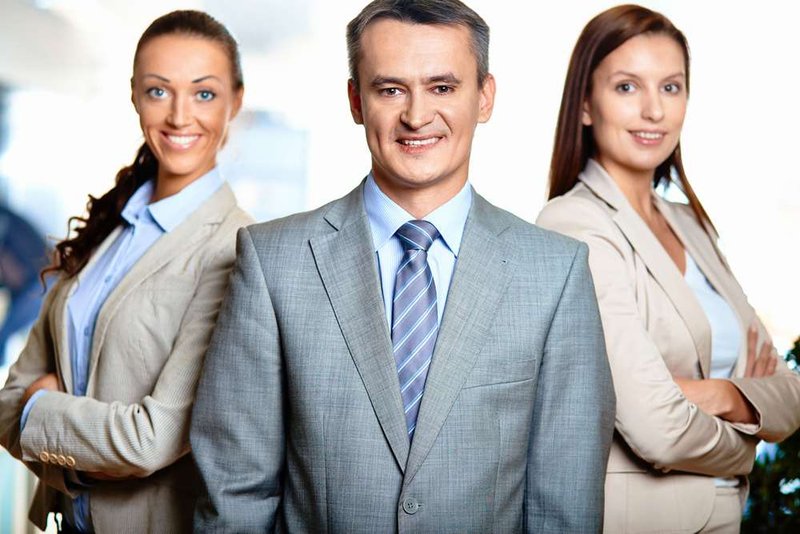 Image for Artificial Intelligence at a critical juncture as calls for international regulation and upskilling increase