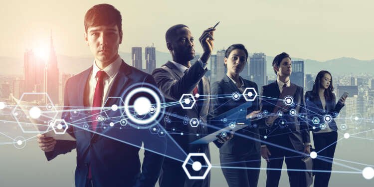 Image for Bolster IT Retention and Recruitment with Workload Automation and Orchestration